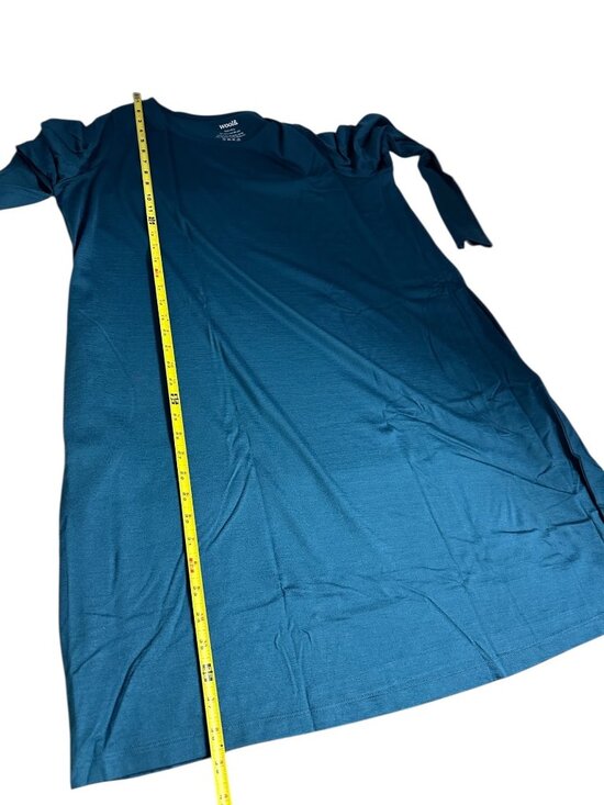 None - Picture 11 of 12